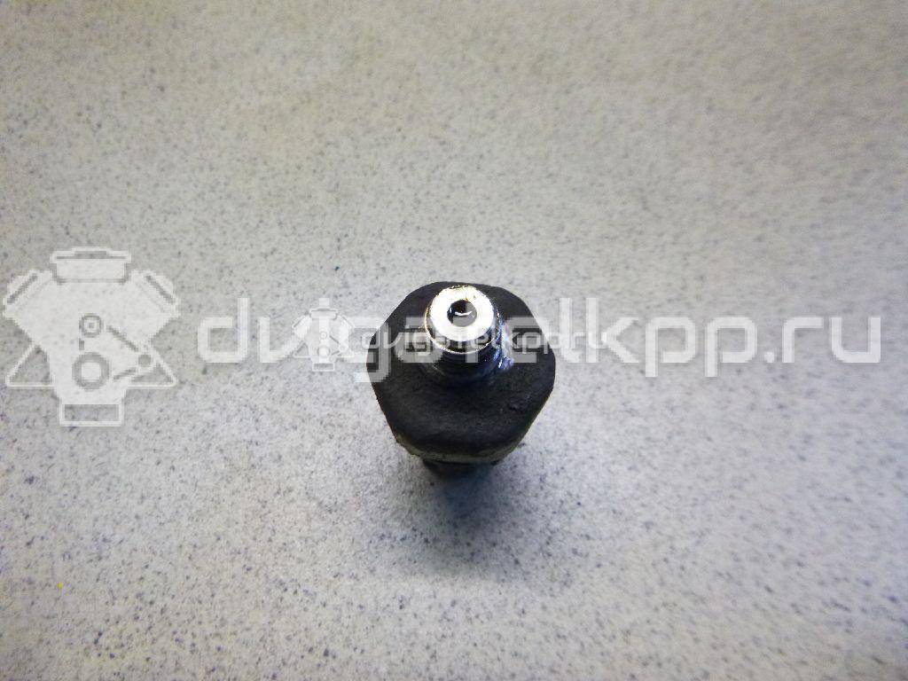 Фото Датчик давления масла  37241RNAA01 для lexus CT 200H {forloop.counter}}