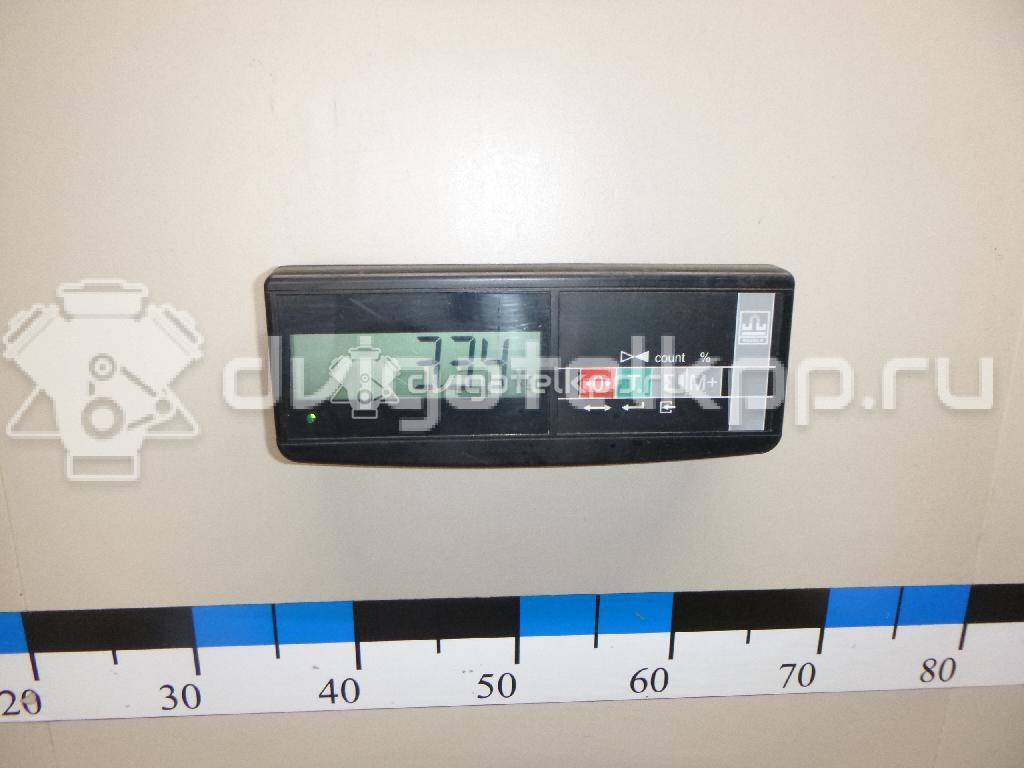 Фото Рычаг передний левый  4806933070 для Lexus Rx / Es {forloop.counter}}
