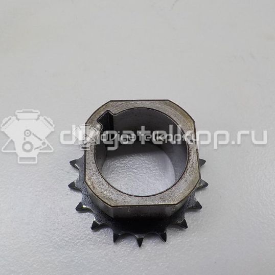 Фото Шестерня коленвала  1352131040 для lexus ES (SV40)