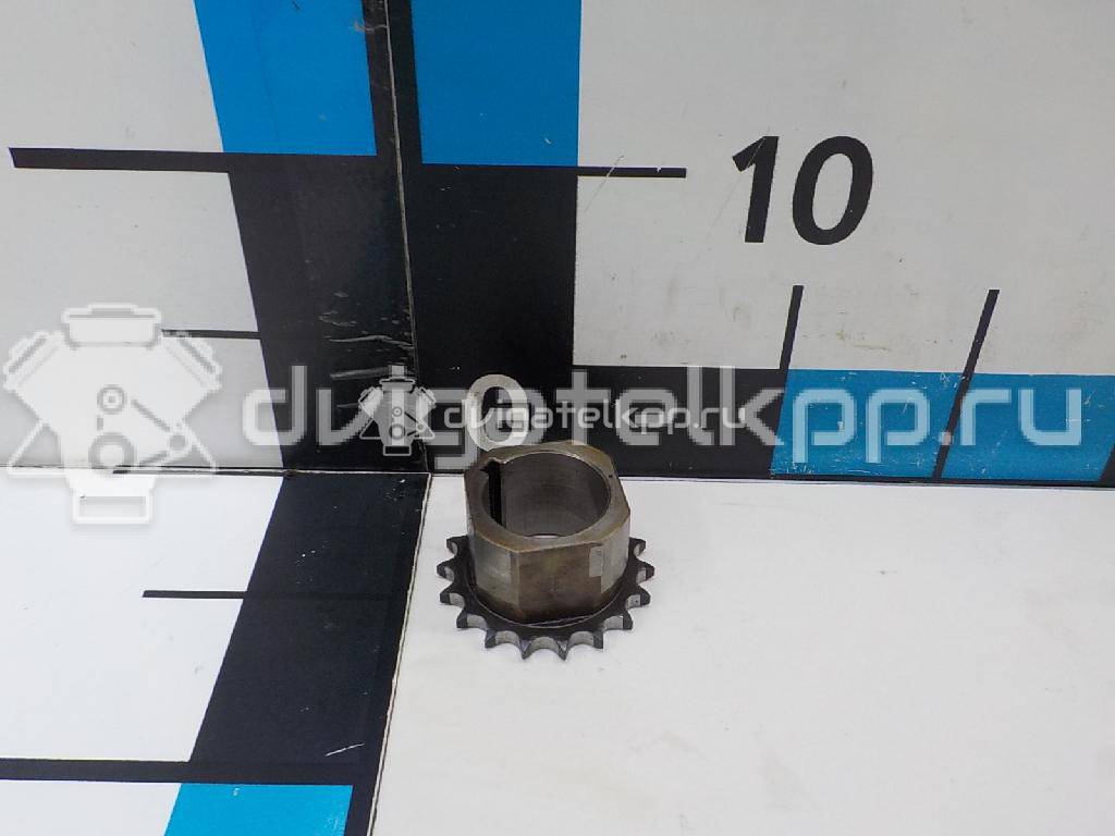 Фото Шестерня коленвала  1352131040 для lexus ES (SV40) {forloop.counter}}