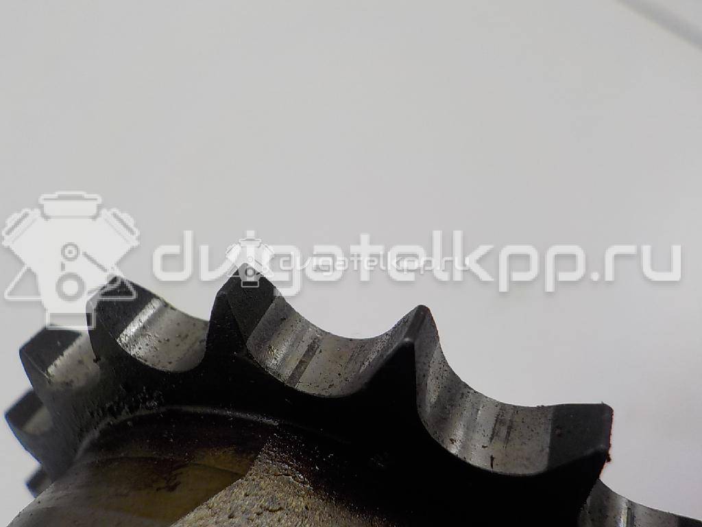 Фото Шестерня коленвала  1352131040 для lexus ES (SV40) {forloop.counter}}