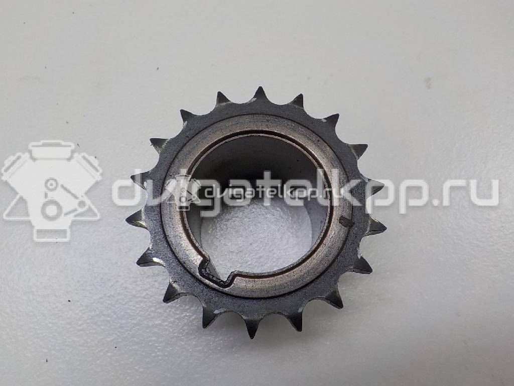 Фото Шестерня коленвала  1352131040 для lexus ES (SV40) {forloop.counter}}