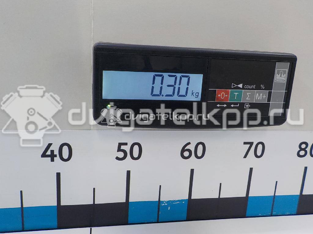 Фото Шестерня коленвала  1352131040 для lexus ES (SV40) {forloop.counter}}