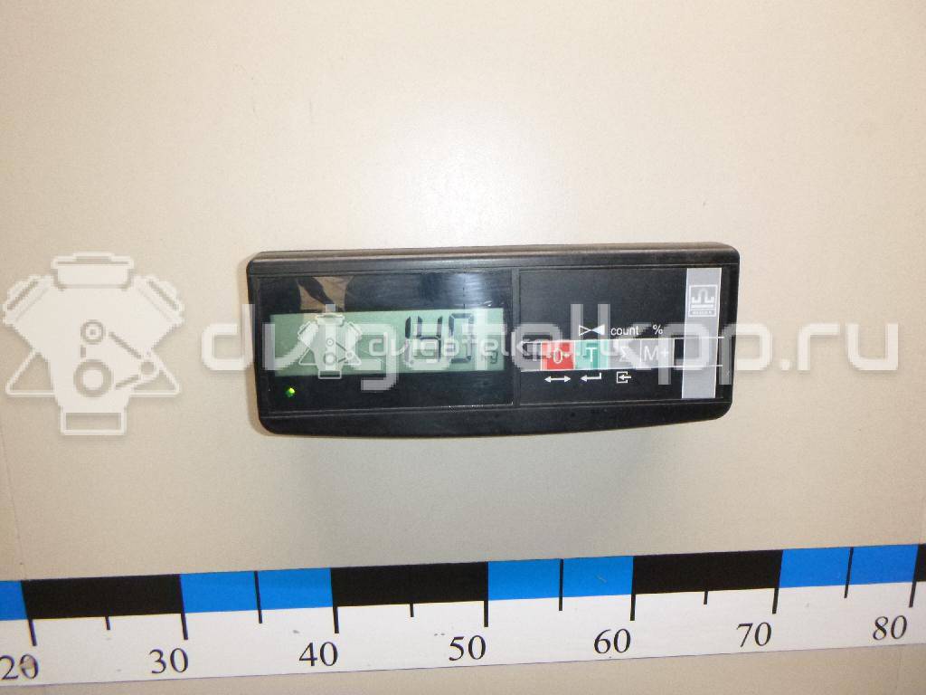 Фото Поддон масляный двигателя  1210231051 для Lotus / Lexus / Toyota / Toyota (Gac) {forloop.counter}}