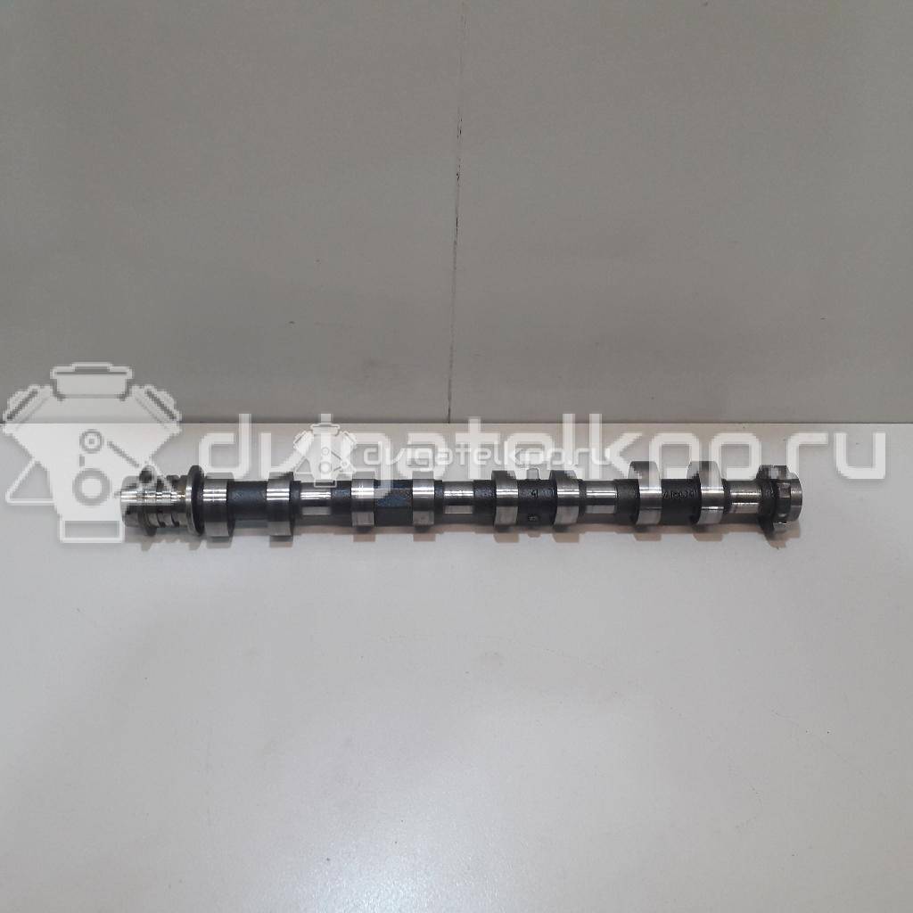 Фото Распредвал выпускной  1350236020 для Lexus / Toyota / Daihatsu {forloop.counter}}