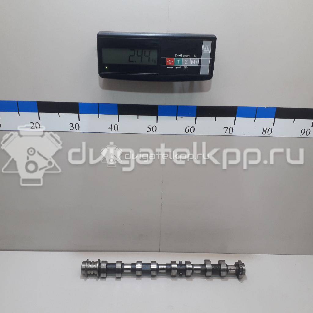 Фото Распредвал выпускной  1350236020 для Lexus / Toyota / Daihatsu {forloop.counter}}