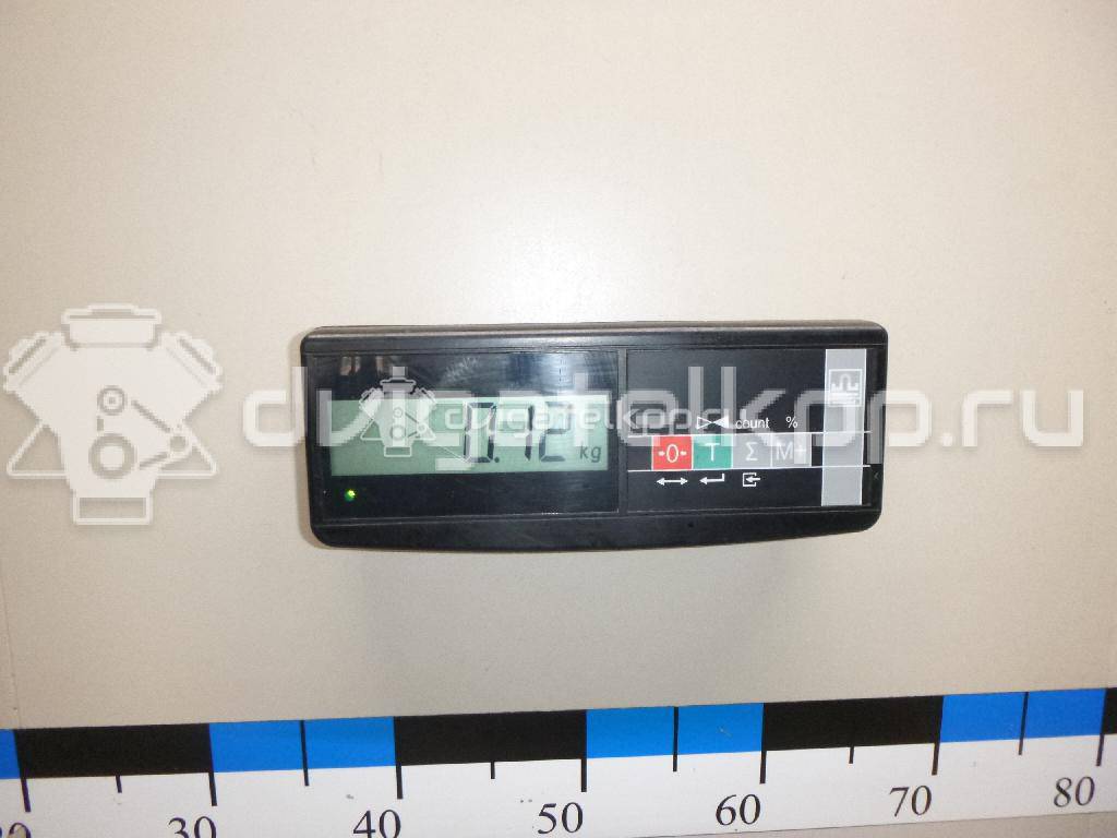 Фото Датчик ABS передний левый  8954333090 для Lexus Es {forloop.counter}}