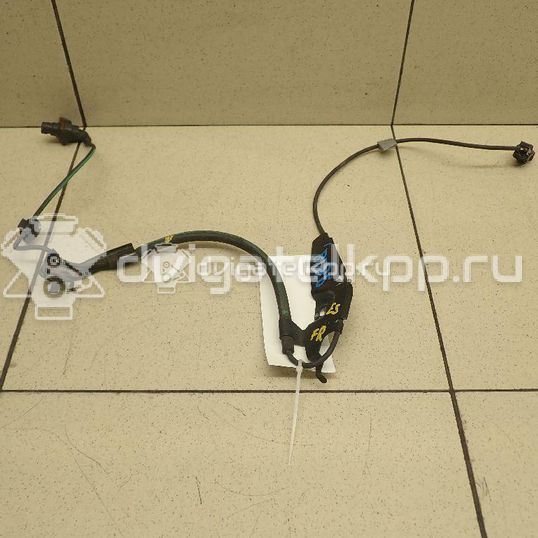 Фото Датчик ABS передний правый  8954233100 для Lexus Es