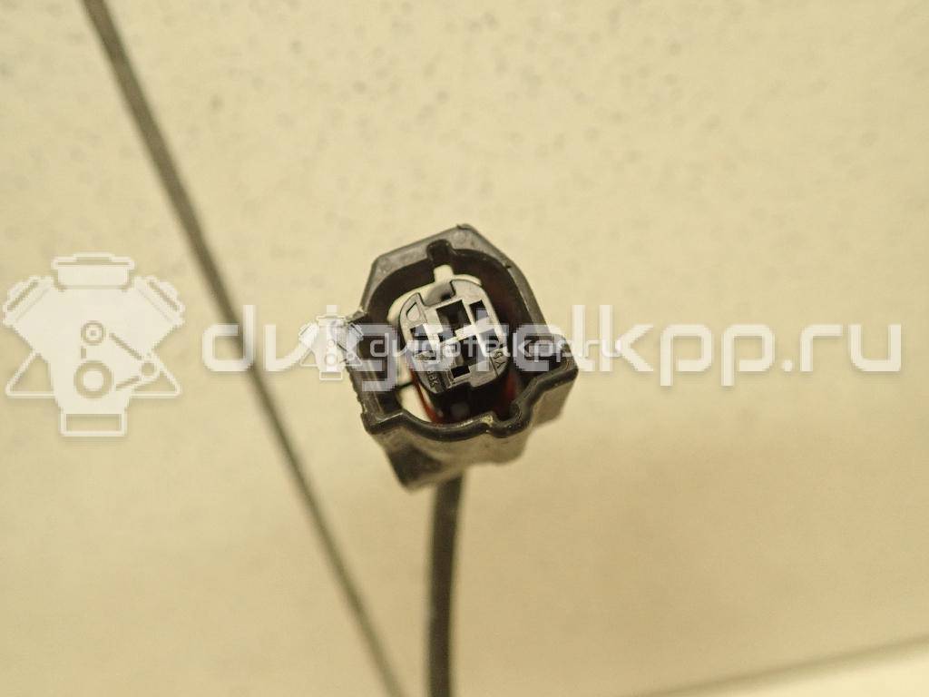 Фото Датчик ABS передний правый  8954233100 для Lexus Es {forloop.counter}}