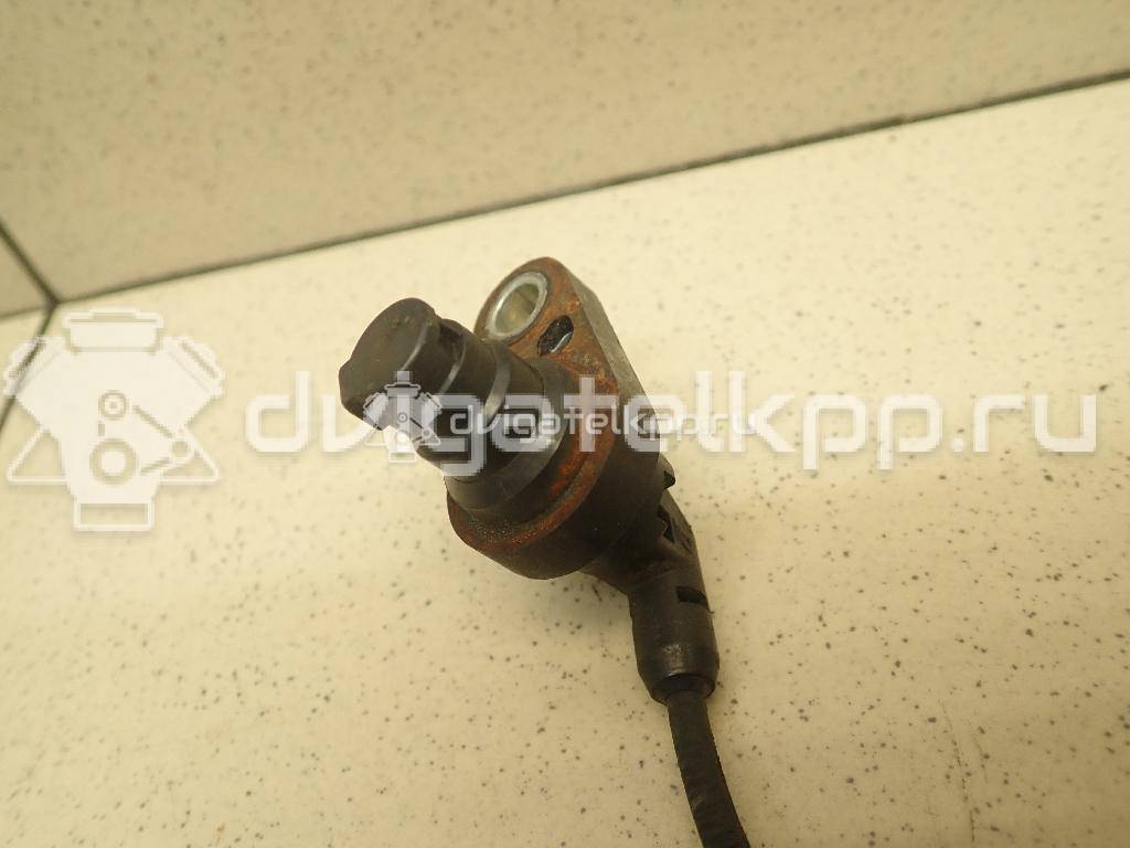 Фото Датчик ABS передний правый  8954233100 для Lexus Es {forloop.counter}}