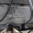 Фото Контрактный (б/у) двигатель RHR (DW10BTED4) для Peugeot / Citroen 136-140 л.с 16V 2.0 л Дизельное топливо 1343078 {forloop.counter}}