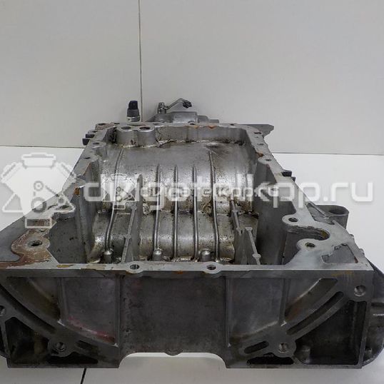 Фото Поддон масляный двигателя  1210131101 для Lexus Is / Gs