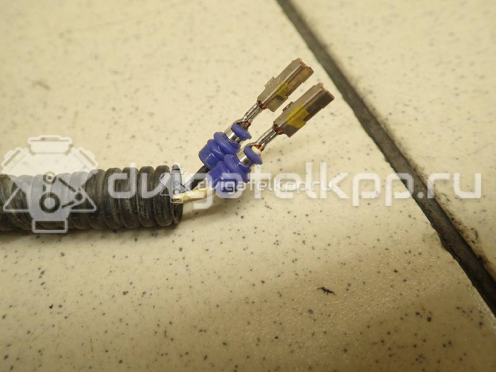 Фото Датчик ABS передний левый  8954360010 для Lexus Lx {forloop.counter}}