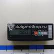 Фото Компрессор системы кондиционирования  8832048120 для Lexus Rx {forloop.counter}}