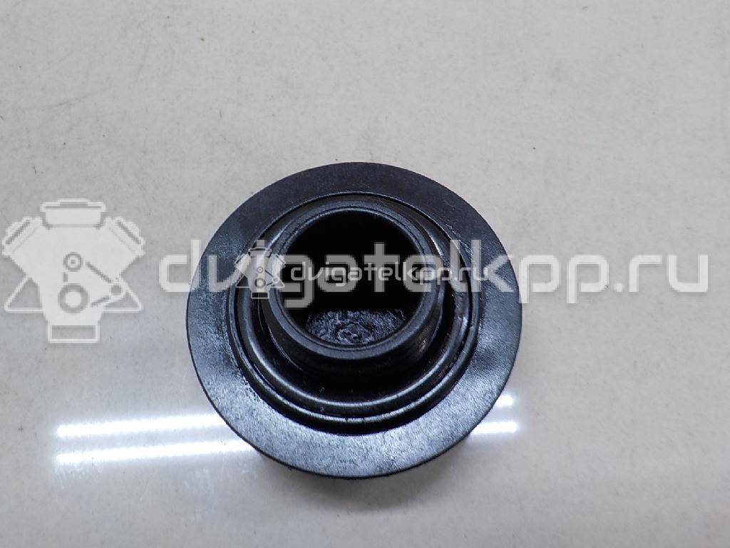 Фото Крышка маслозаливной горловины  152551P110 для Venucia / Dongfeng (Dfac) / Nissan (Zhengzhou) / Samsung / Mazda / Nissan / Mitsubishi / Nissan (Dongfeng) {forloop.counter}}