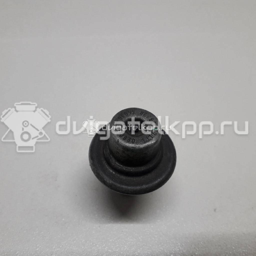 Фото Регулятор давления топлива  2327038010 для Lexus / Toyota {forloop.counter}}
