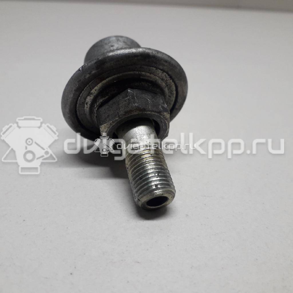 Фото Регулятор давления топлива  2327038010 для Lexus / Toyota {forloop.counter}}