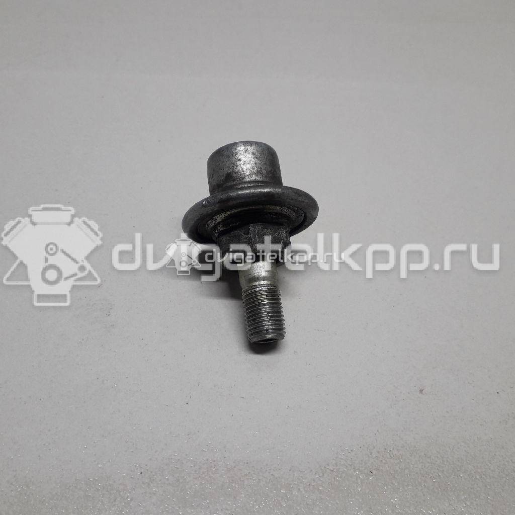 Фото Регулятор давления топлива  2327038010 для Lexus / Toyota {forloop.counter}}
