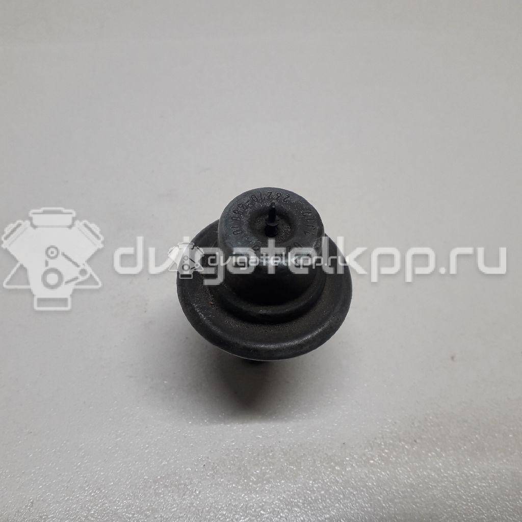 Фото Регулятор давления топлива  2327038010 для Lexus / Toyota {forloop.counter}}