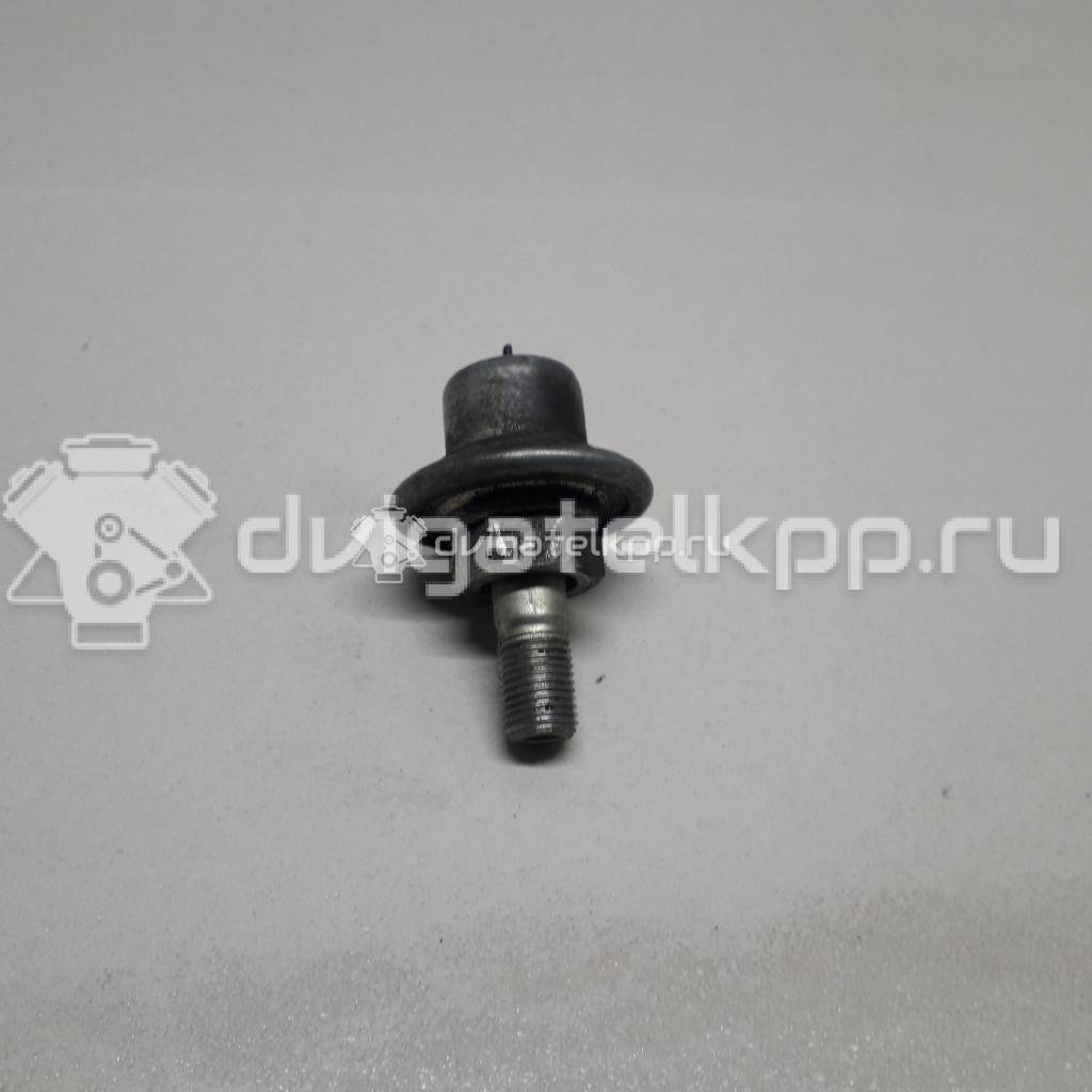 Фото Регулятор давления топлива  2327038010 для Lexus / Toyota {forloop.counter}}