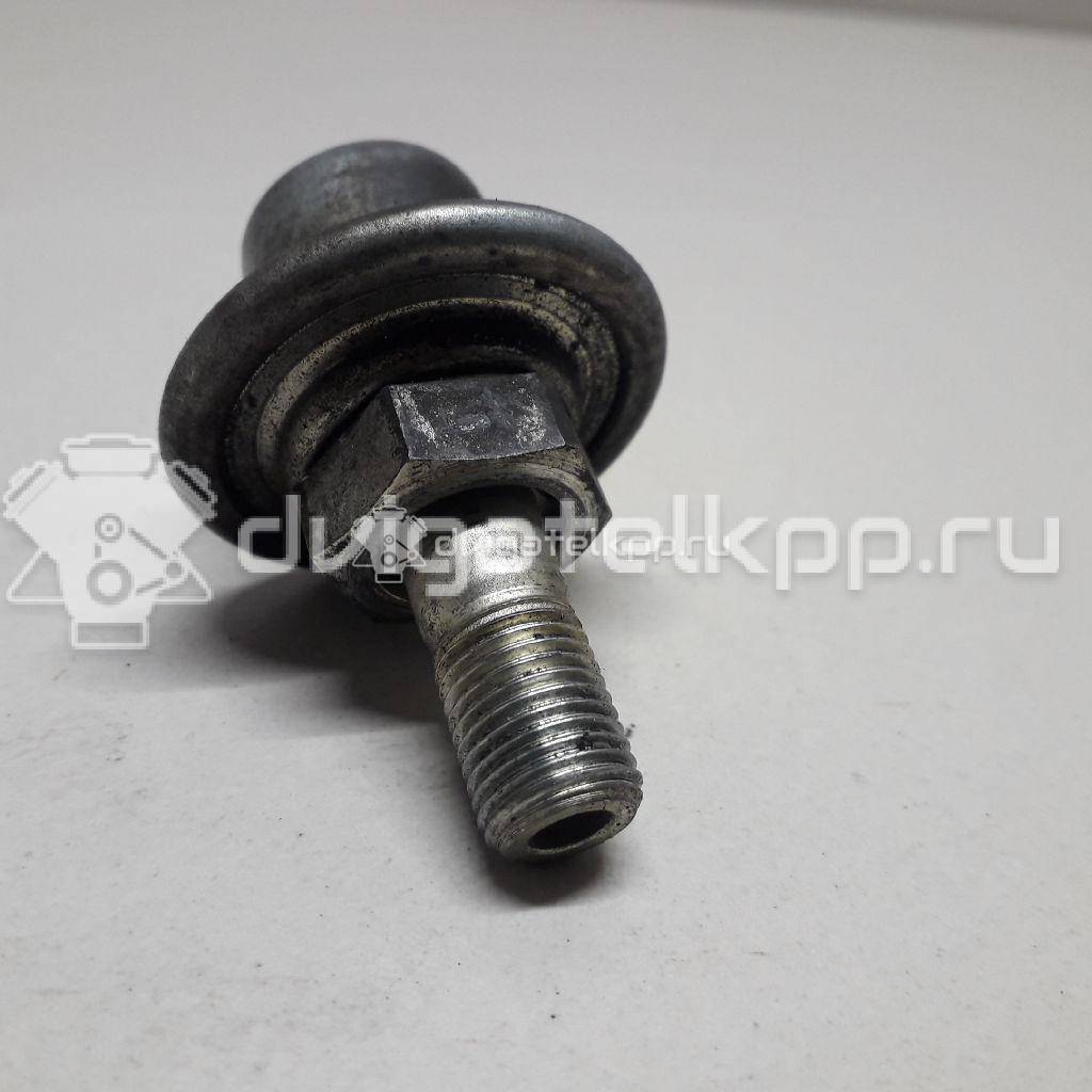 Фото Регулятор давления топлива  2327038010 для Lexus / Toyota {forloop.counter}}