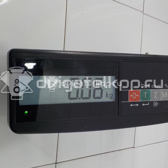 Фото Болт крепления коллектора  51904900032 для man TGS