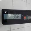 Фото Болт крепления коллектора  51904900032 для man TGS {forloop.counter}}