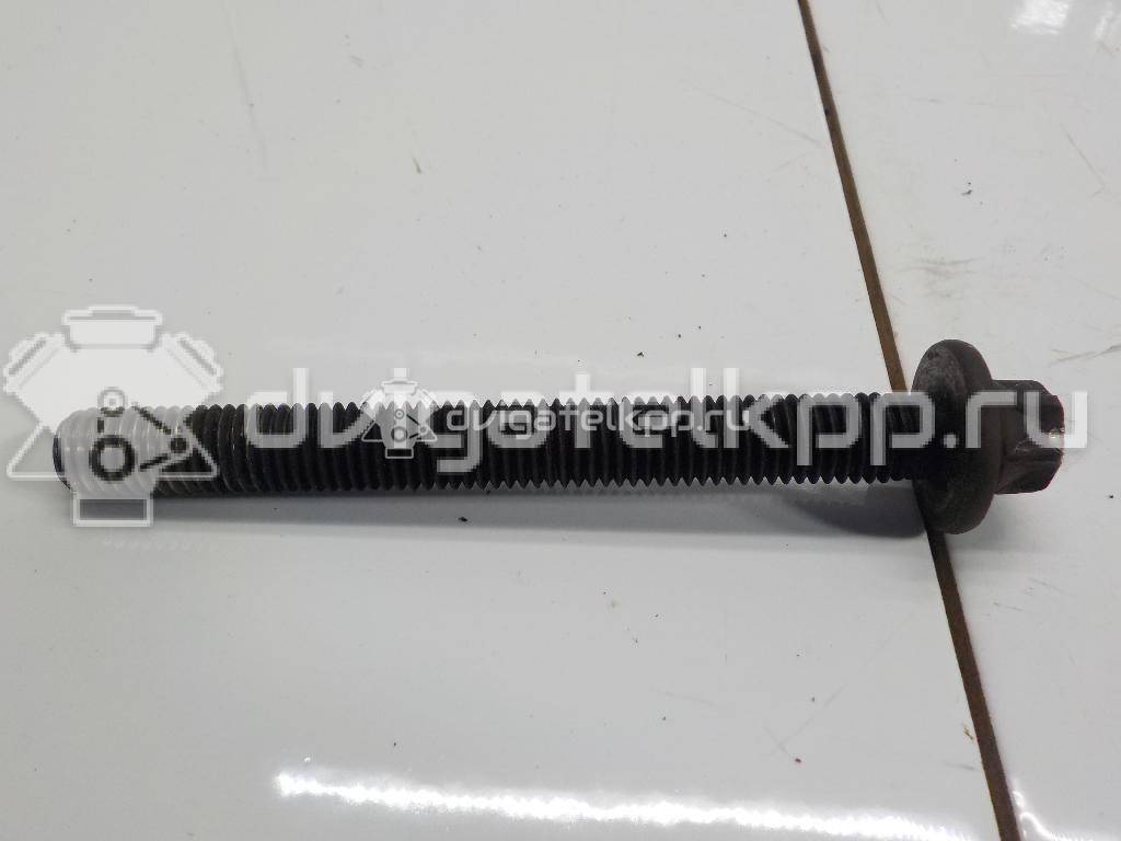 Фото Болт крепления коллектора  51904900032 для man TGS {forloop.counter}}