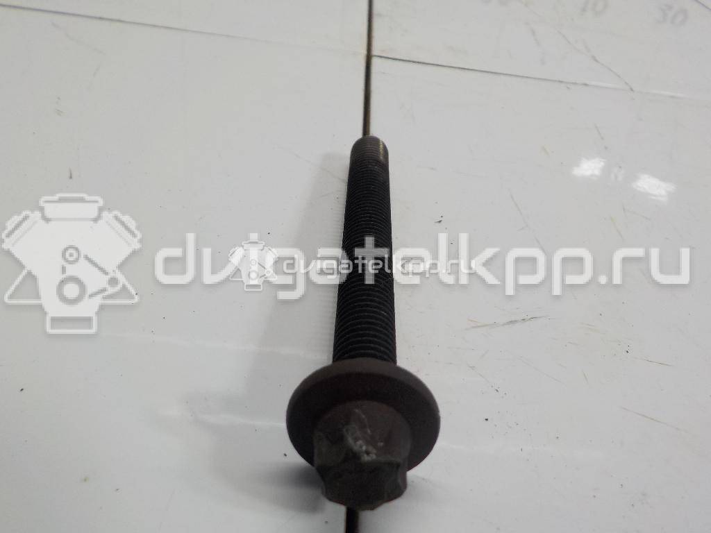 Фото Болт крепления коллектора  51904900032 для man TGS {forloop.counter}}