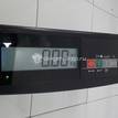 Фото Болт крепления коллектора  51904900032 для man TGS {forloop.counter}}