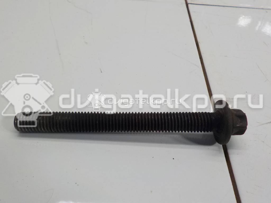 Фото Болт крепления коллектора  51904900032 для man TGS {forloop.counter}}