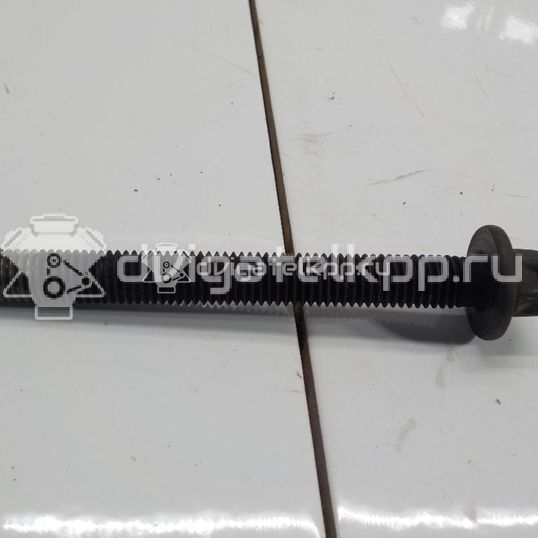 Фото Болт крепления коллектора  51904900032 для man TGS