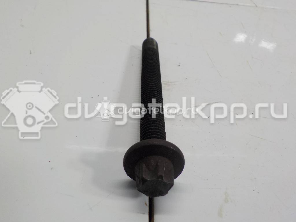 Фото Болт крепления коллектора  51904900032 для man TGS {forloop.counter}}