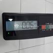 Фото Болт крепления коллектора  51904900032 для man TGS {forloop.counter}}