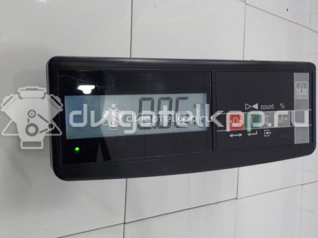Фото Болт крепления коллектора  51904900032 для man TGS {forloop.counter}}