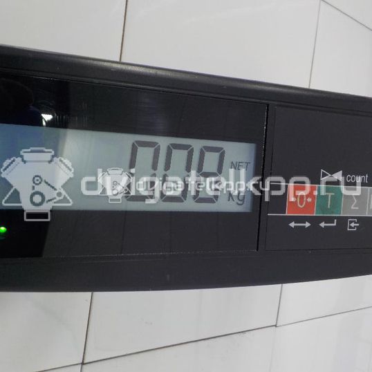 Фото Болт крепления коллектора  51904900032 для man TGS