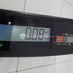 Фото Болт крепления коллектора  51904900032 для man TGS {forloop.counter}}