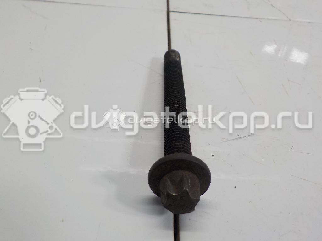 Фото Болт крепления коллектора  51904900032 для man TGS {forloop.counter}}