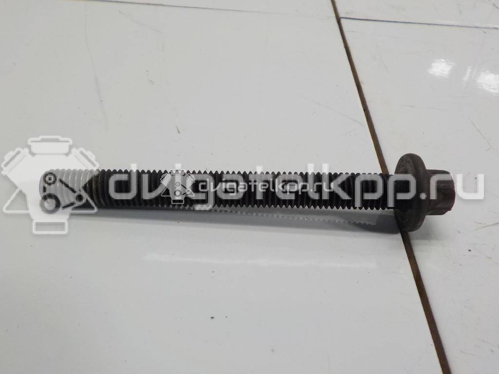 Фото Болт крепления коллектора  51904900032 для man TGS {forloop.counter}}