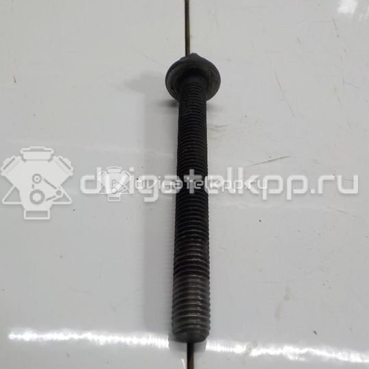 Фото Болт крепления коллектора  51904900032 для man TGS