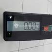 Фото Болт крепления коллектора  51904900032 для man TGS {forloop.counter}}