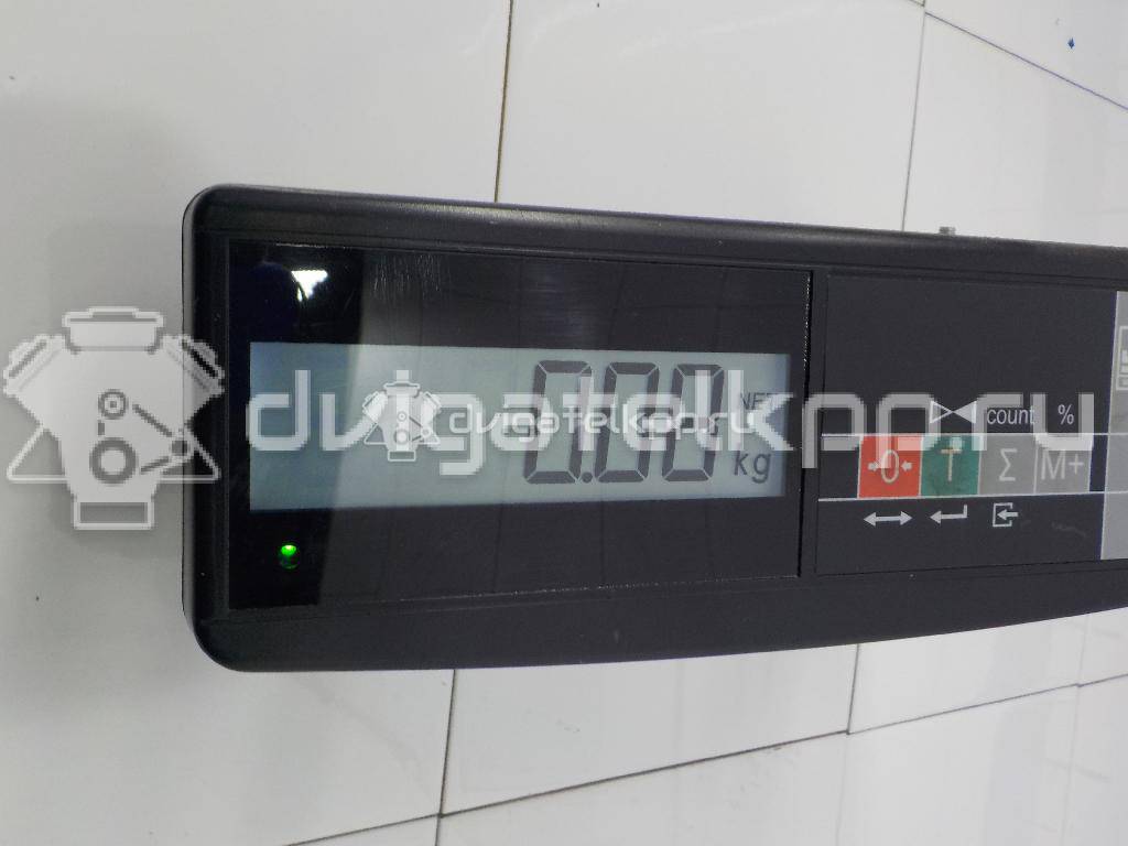 Фото Болт крепления коллектора  51904900032 для man TGS {forloop.counter}}