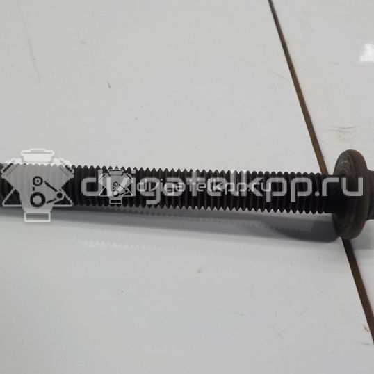 Фото Болт крепления коллектора  51904900032 для man TGS