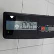 Фото Болт крепления коллектора  51904900032 для man TGS {forloop.counter}}