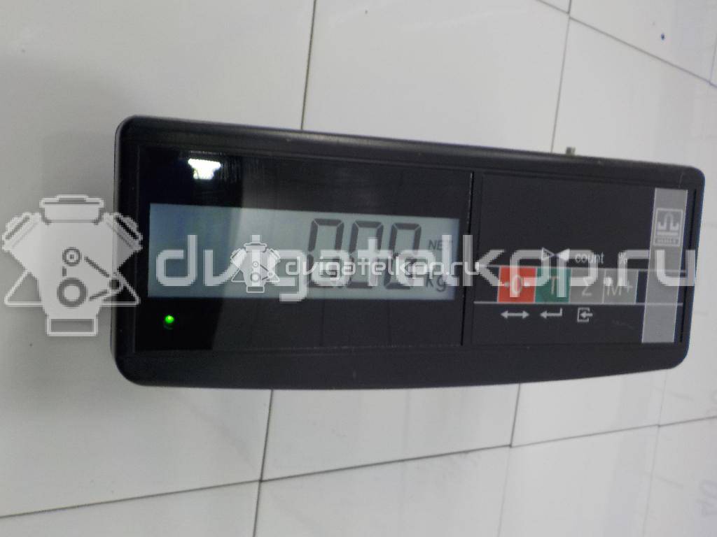 Фото Болт крепления коллектора  51904900032 для man TGS {forloop.counter}}