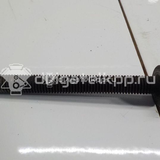 Фото Болт крепления коллектора  51904900032 для man TGS