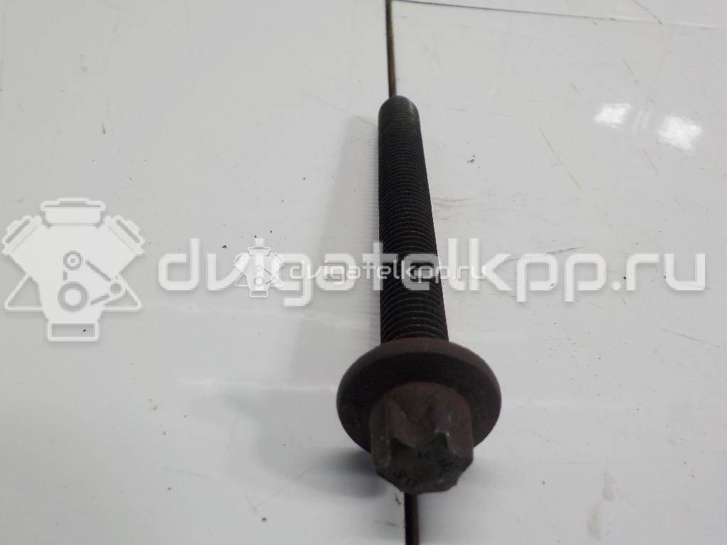 Фото Болт крепления коллектора  51904900032 для man TGS {forloop.counter}}