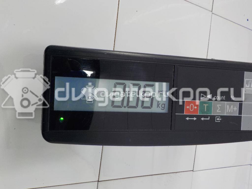 Фото Болт крепления коллектора  51904900032 для man TGS {forloop.counter}}