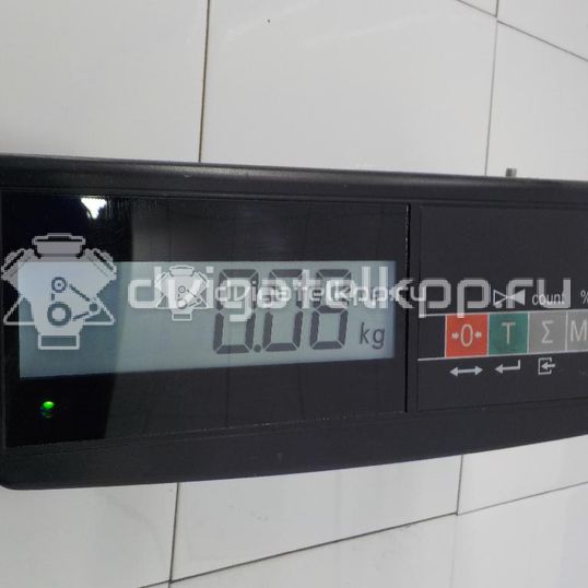 Фото Болт крепления коллектора  51904900032 для man TGS