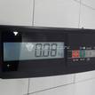 Фото Болт крепления коллектора  51904900032 для man TGS {forloop.counter}}